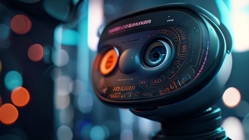 Ponke Meme Coin Brand Teams Up with RIPNDIP for Revolutionary Blind Box Collectible Drop, Merging Fashion and Crypto