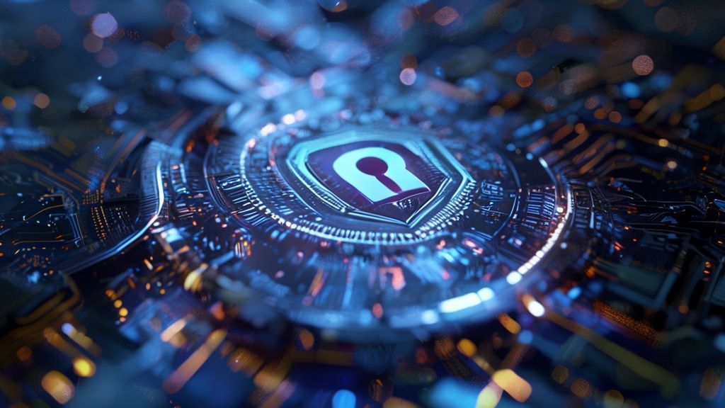 From Crypto Thief to Security Expert: The Unlikely Redemption of Ilya Lichtenstein