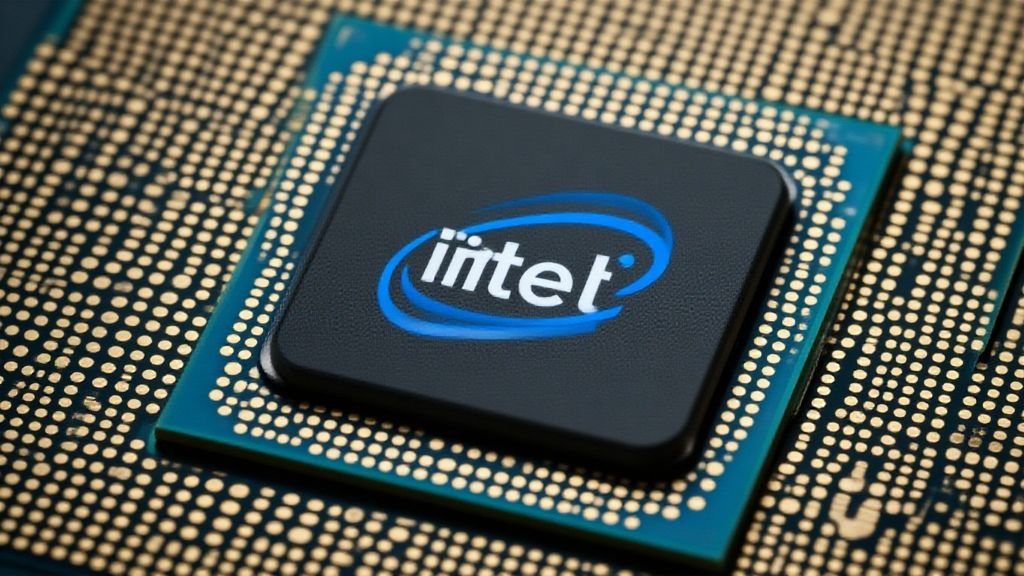 Fitbit Unlocks AI-Powered Health Coaching for 6 Countries: A Game-Changer for Wellness