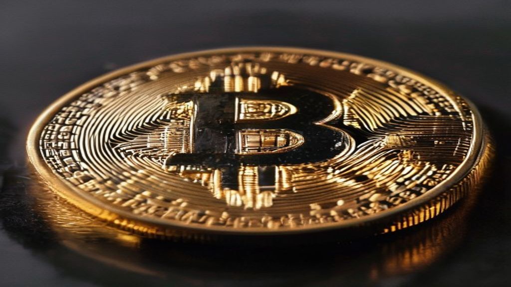 Bitcoin's Resilience Put to the Test: Why Wall Street Can't Kill the Cryptocurrency