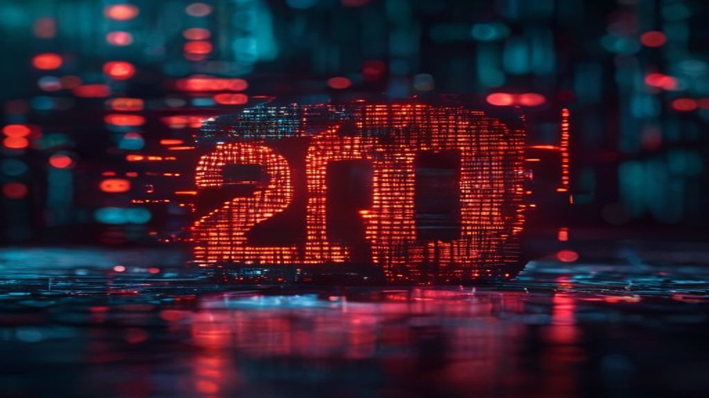 Drift's $200M Crypto Heist: How a Single Hack Could Reshape De-fi