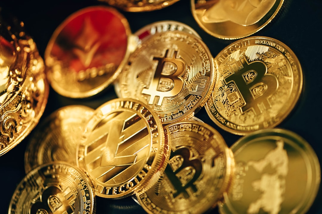 Ethereum Surges to 6-Week High as Institutional Investors Pile In: A $2,300 Turning Point