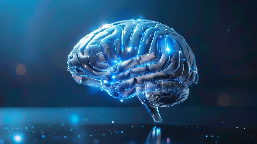 GeneralMind Secures €10.2M to Revolutionize Enterprise Workflows with AI-Powered Autopilot