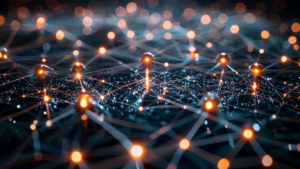 DeFi Faces Crossroads as Regulatory Scrutiny Intensifies: A $100B Market at Stake