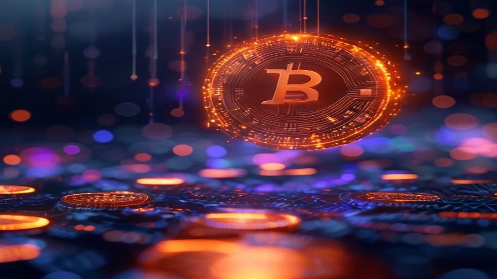 XRP Sees $1.2B Token Exodus: Can This 35M Withdrawal Spark a 30% Price Surge?