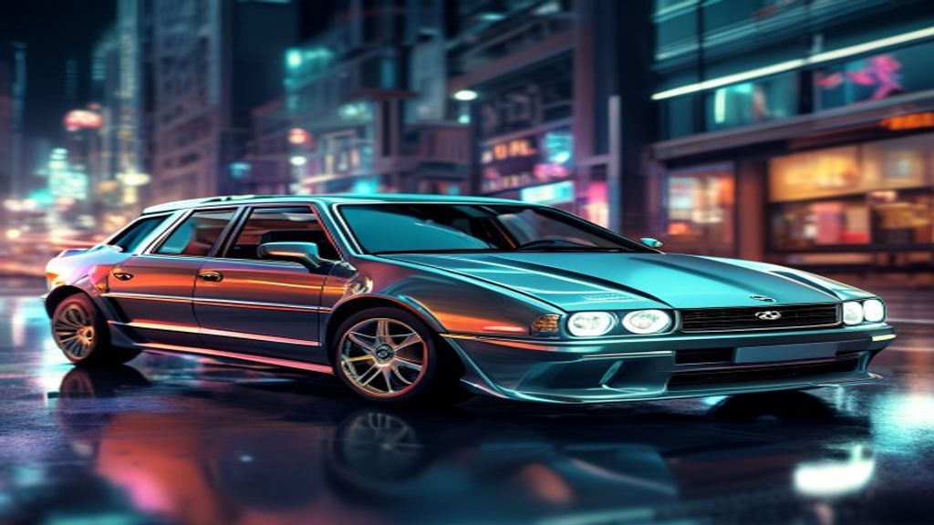 Gemini Unveils Agentic Trading: AI Bots Now Manage Crypto Exchange Accounts with $0 Fees for 30 Days