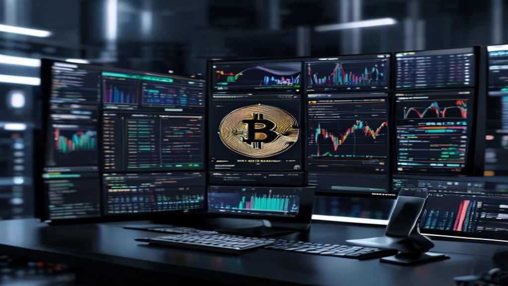 Bithumb's $280,000 Bitcoin Blunder: Exchange Seeks Legal Action Against Holdouts