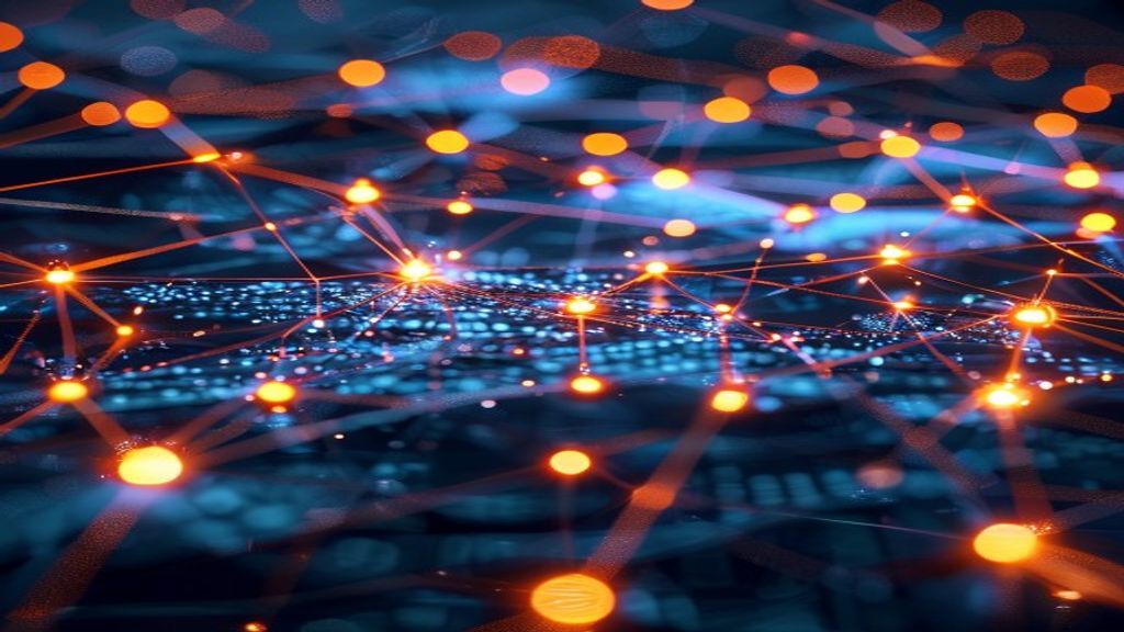 DeFi Hacks Set to Exacerbate Crypto Fund Struggles: A $10B Industry at Risk