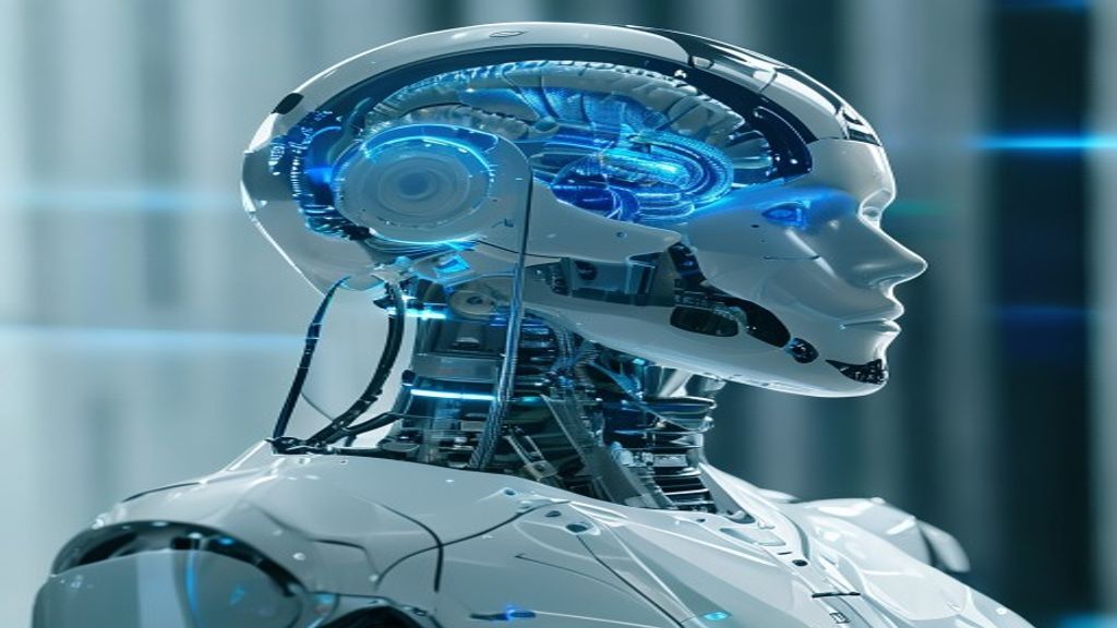 Meta Acquires Assured Robot Intelligence, Boosting Humanoid AI Capabilities by 30%