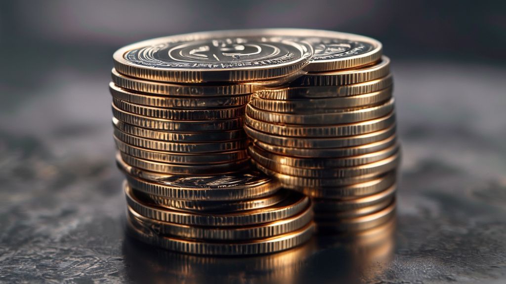 UAE's First US Dollar Stablecoin Launch: What It Means for Global Finance