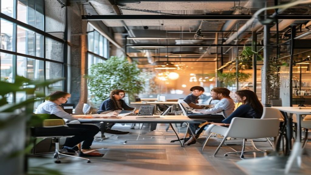 Fusion Startups Attract $7.1 Billion in Funding: Who's Leading the Charge?