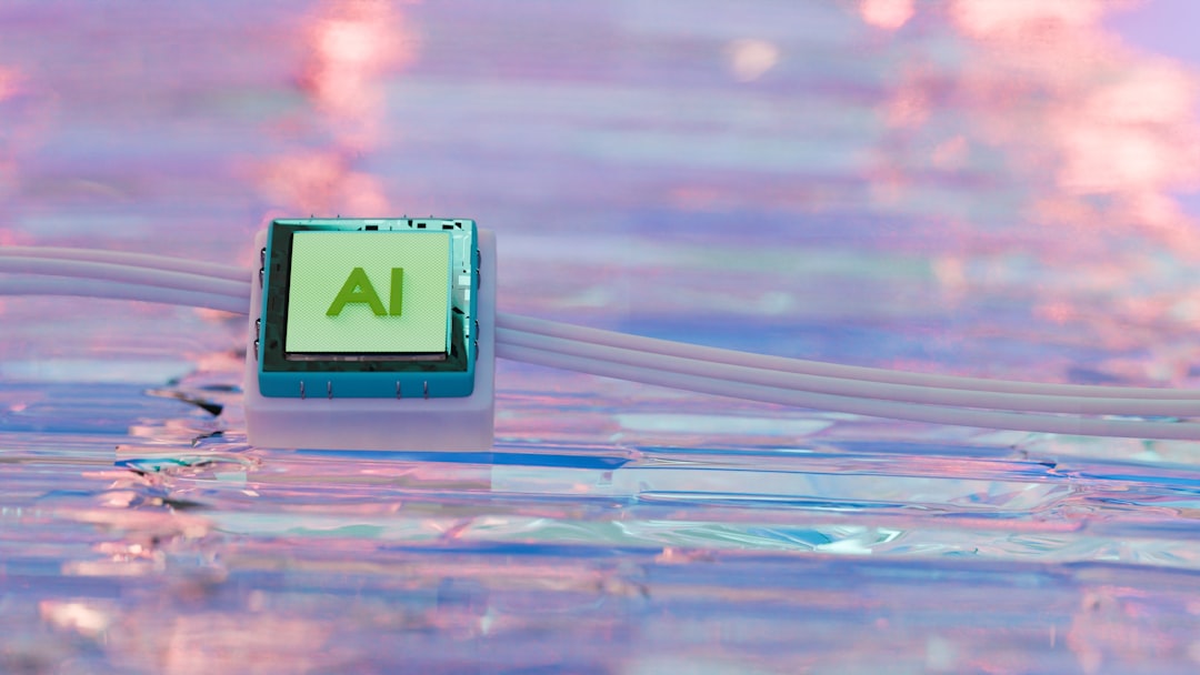 Luma Revolutionizes Creative AI with Unified Intelligence: A 30% Boost to Productivity