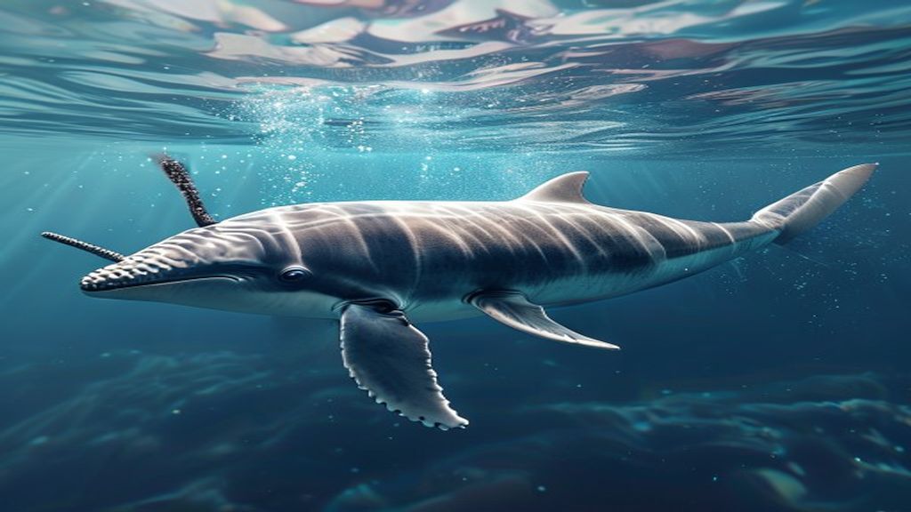 Narwhal Labs Secures €22.9M to Revolutionize Autonomous Communications with DeepBlue OS, Cutting Response Times by 90%