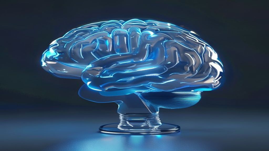 ChatGPT Outage: OpenAI's AI Chatbot Down, Leaving Millions in the Dark