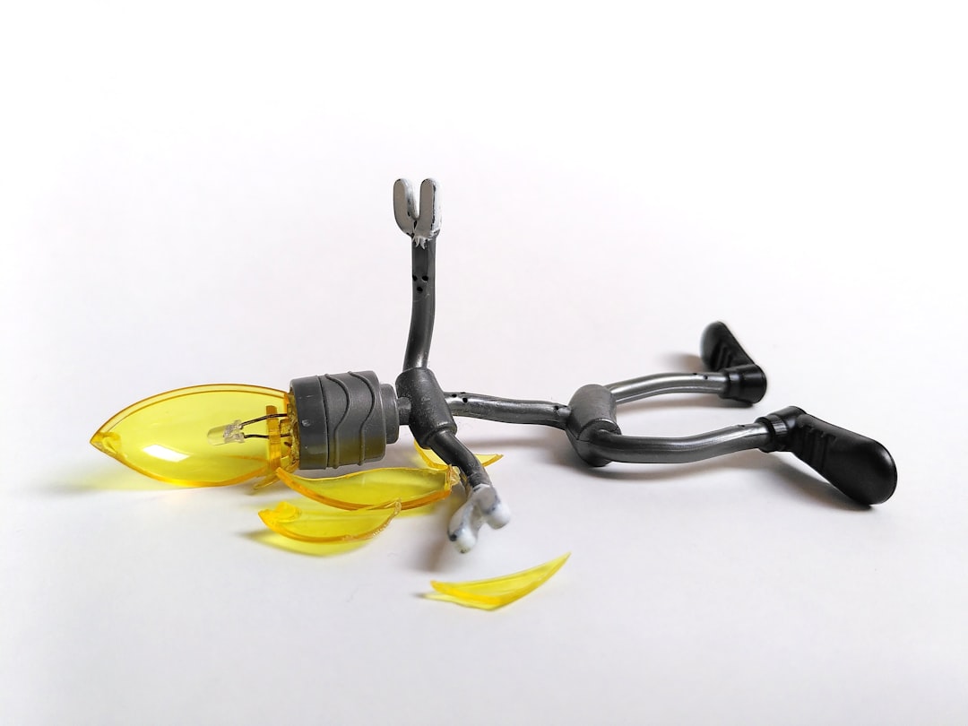 Stateful Robotics Secures $4.8M to Revolutionize Long-Term Robot Intelligence with 30% Boost in Efficiency