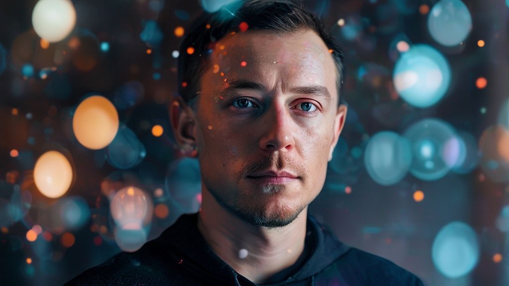 Vitalik Buterin Unveils Vision for DAOs and Prediction Markets to Revolutionize Content Creation, Boosting Quality Over Quantity