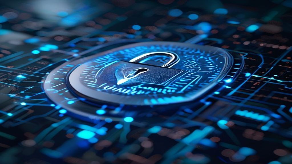 Delve's Security Woes Deepen: Context AI Breach Exposes Deeper Compliance Issues