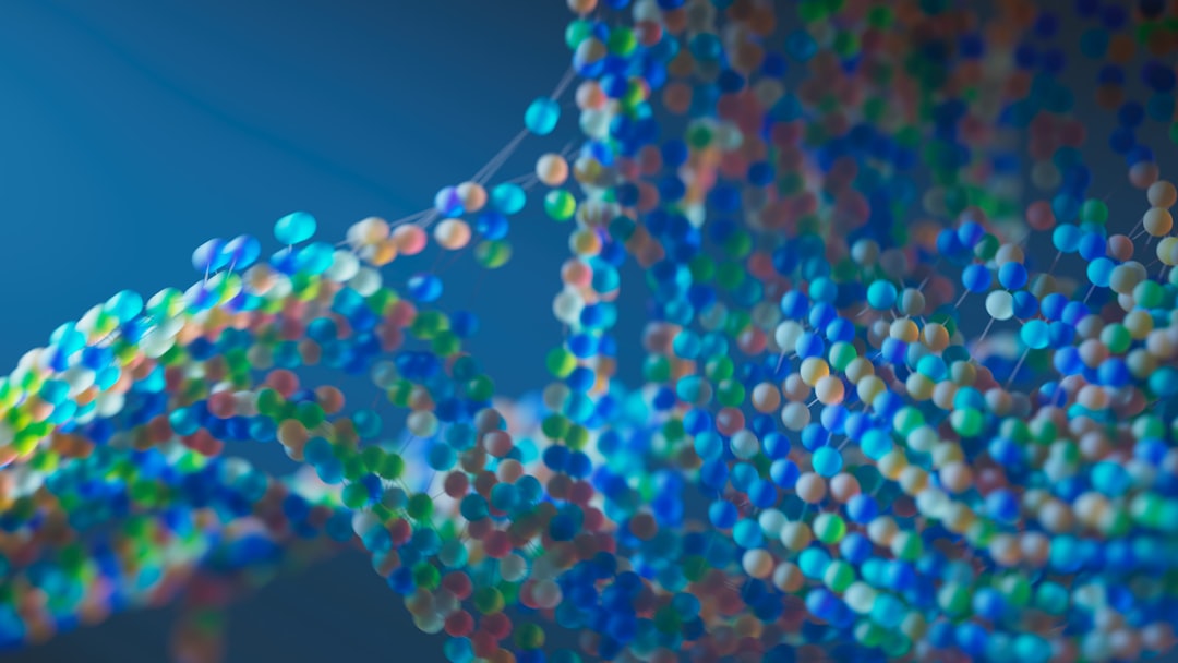 Bounti Secures €4M to Revolutionize Frontline Operations with AI: A New Era for Deskless Workers