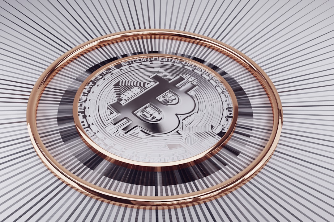 Bitcoin ETFs Hemorrhage $3.8B in Five Weeks: What's Behind the Mass Exodus