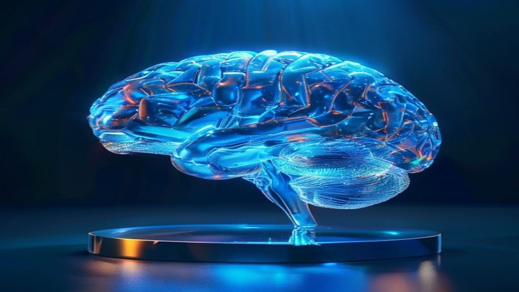 Google's Project Mariner Sails Off into the Sunset: What It Means for AI-Powered Productivity