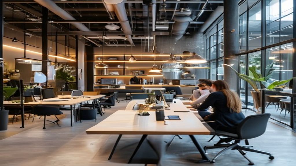 21 Hidden Gems: European Startups Redefining the Tech Landscape