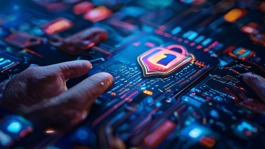 Authentication via SMS Leaves Millions Vulnerable to Scams: A 700-Endpoint Security Crisis