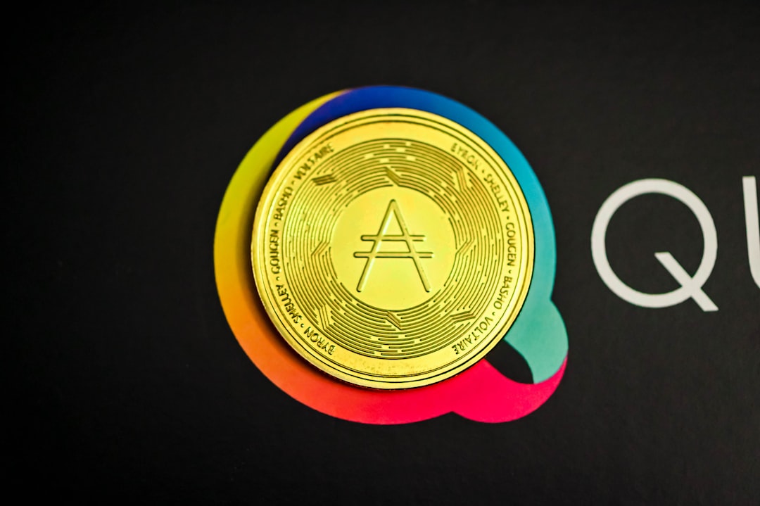 BitGo Unlocks $50B European Crypto Market with MiCA-Compliant Services