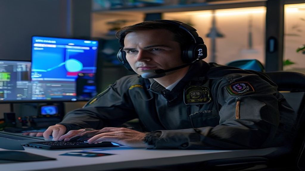 Microsoft's AI Copilot: A $10B Industry's Hidden 'Entertainment Only' Clause