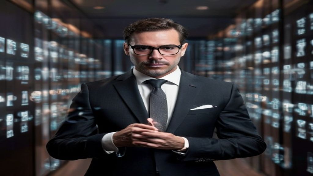 Crypto Scam Mastermind Sentenced to 70 Months: $263M Scheme's Far-Reaching Consequences