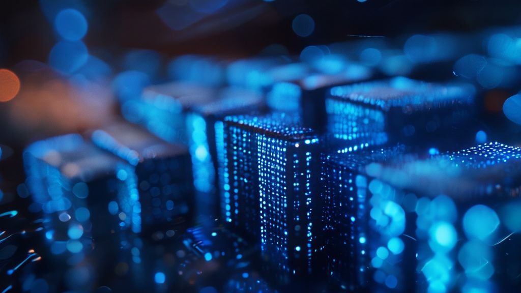 Trump Media's Rewards Token Set to Launch: A $100M Gamble on Blockchain Loyalty