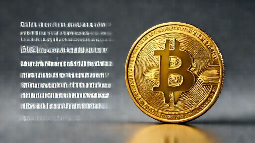 Miami's Crypto Conference Exposes a $2 Trillion Industry in Flux: What's Next for Bitcoin and Ethereum?