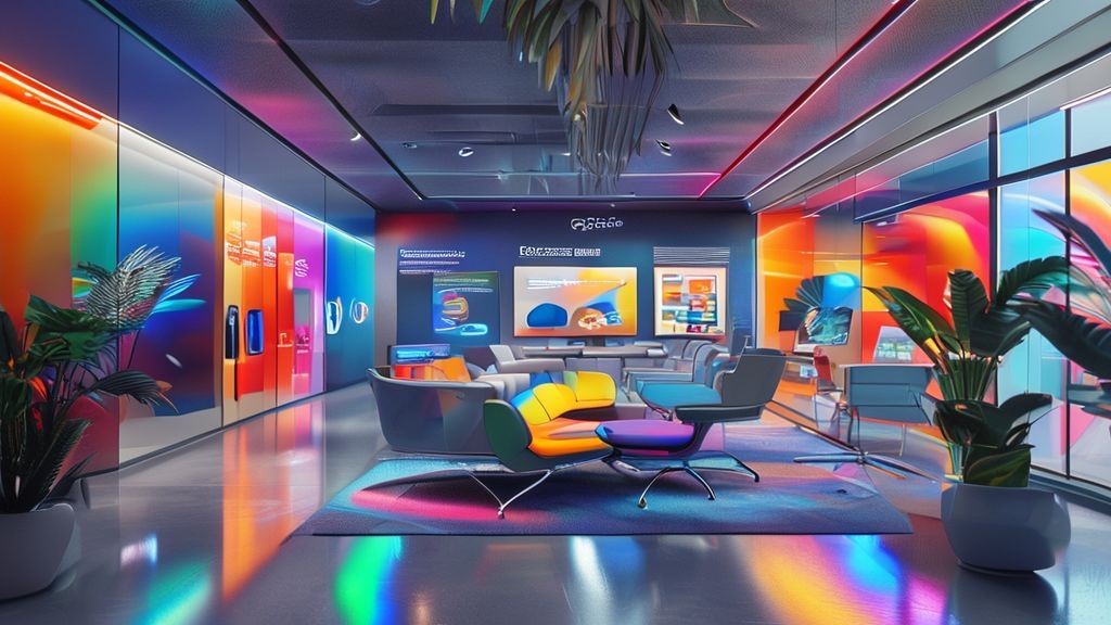 Google's 'Auto Browse' AI Falls Short: What It Means for the Future of Autonomous Browsing