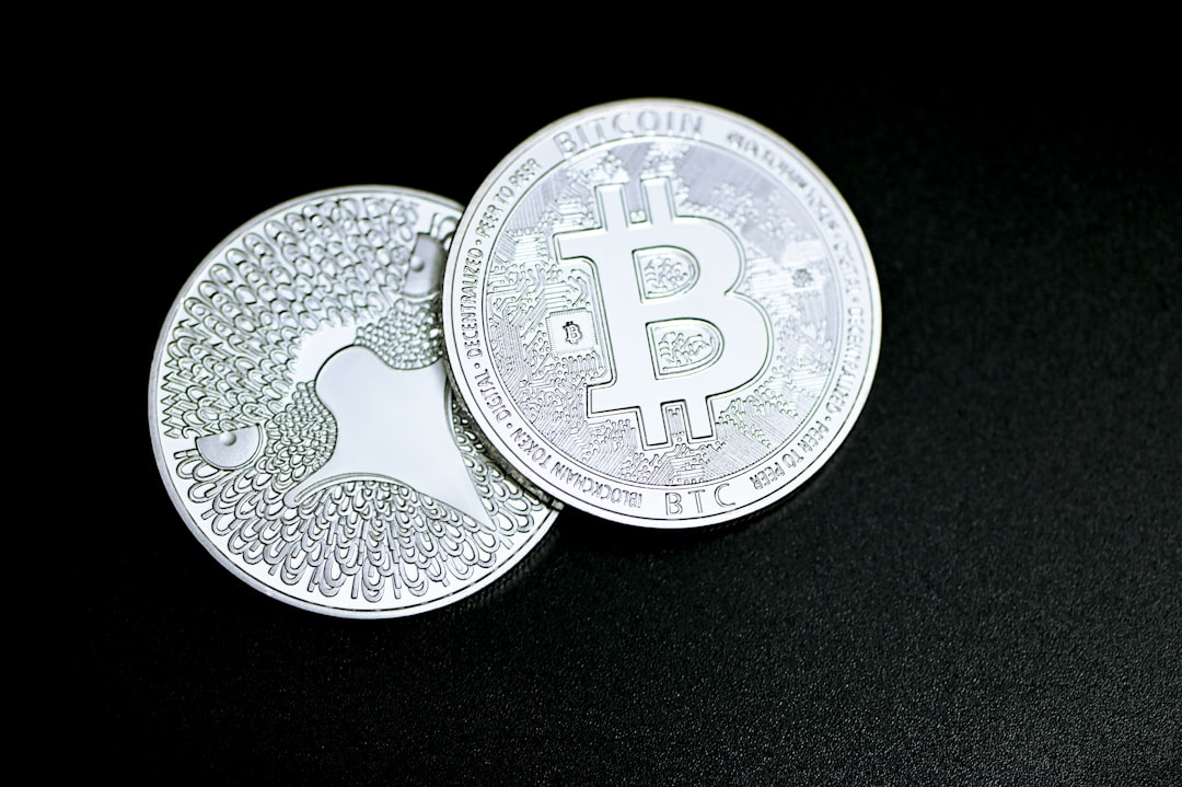 GameStop's $315M Bitcoin Bet: How a Covered Call Strategy Could Pay Off