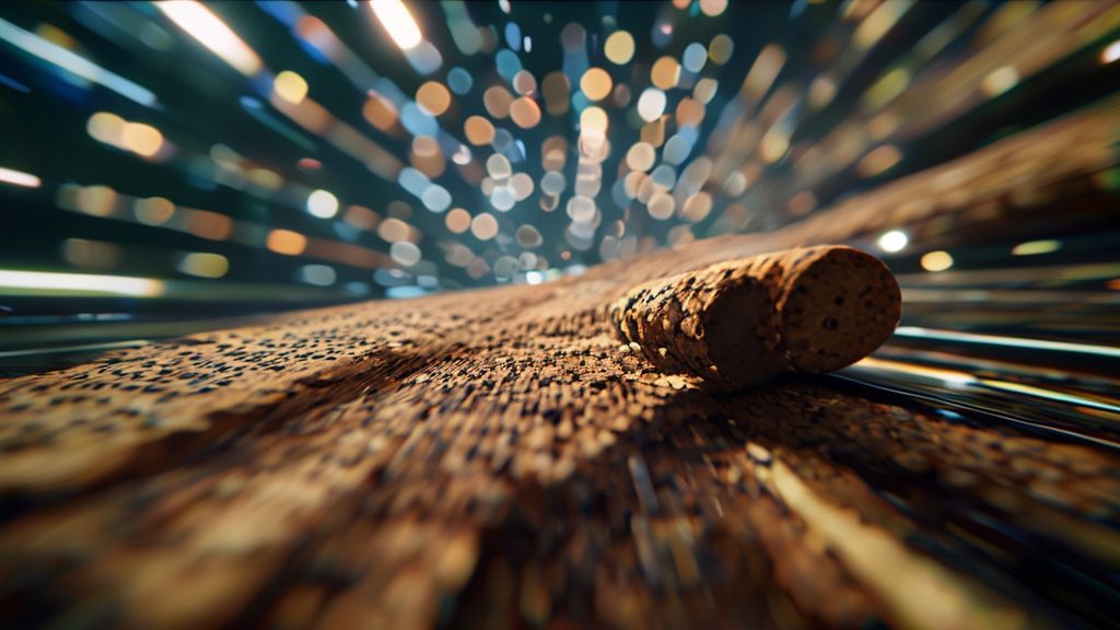 Cork Secures $5.5M in Seed Funding to Revolutionize Real-World Asset Risk: A New Era for Tradability