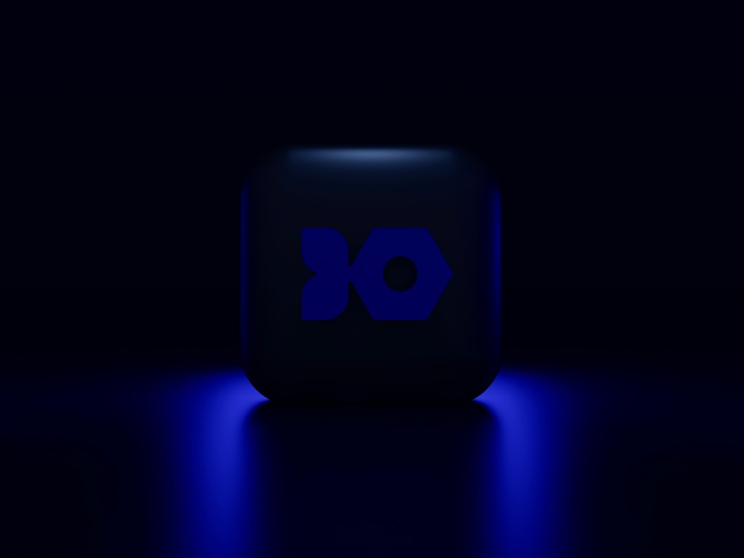 Bitmine's $10.7B Bet: Why Ethereum's 3.92% Stake Matters in Crypto's 'Wartime'