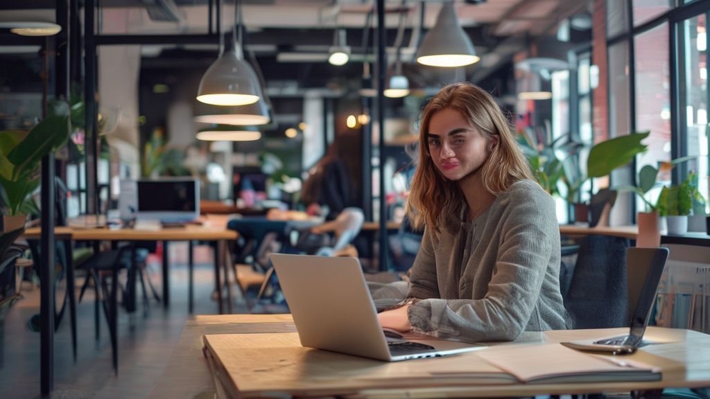 Preply's $1.2B Valuation Signals New Era for Language Learning: How Ukrainian Resilience Paid Off