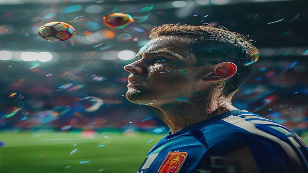 AI's Soccer Betting Debacle: $1.3M in Losses Expose Limits of Machine Learning