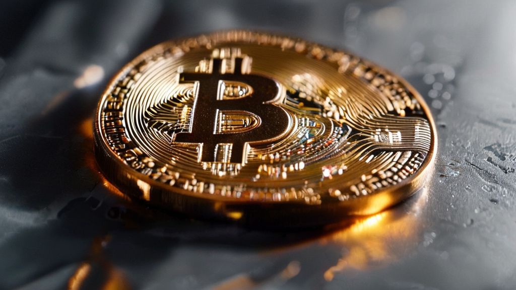 Institutional Investors Unlikely to Drive Bitcoin to $150K: What This Means for Crypto