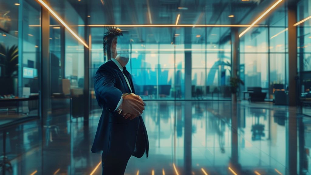 Tesla's $2B Bet on xAI: How Elon Musk's AI Ambitions Will Reshape the Tech Landscape