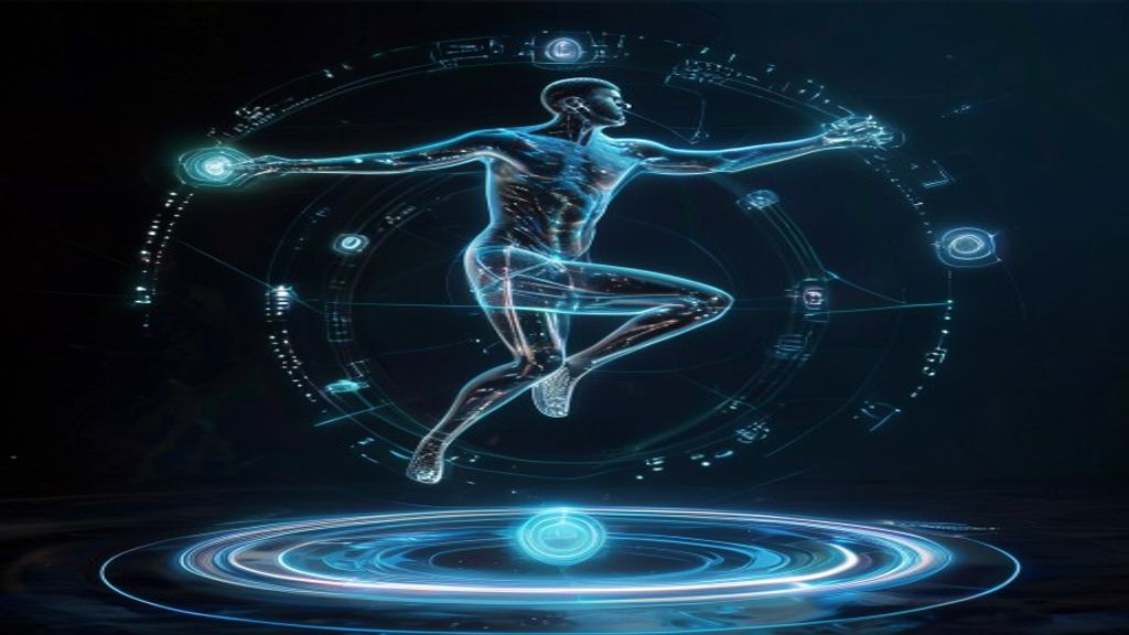 Circle's Quantum Leap: A $100M Bet to Future-Proof Arc Blockchain