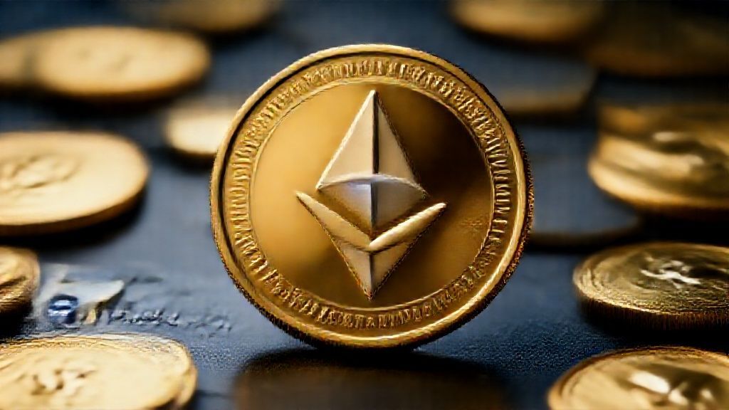 Robinhood's Ethereum Layer-2 Testnet: A $10B Market Opportunity for Tokenized Assets