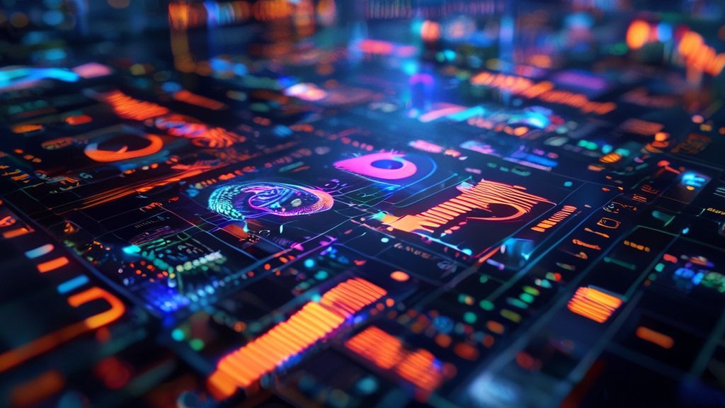 Bitwise Charts New Course: Institutional Capital Meets On-Chain Yield via Morpho