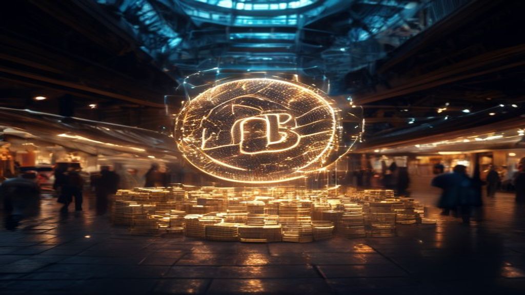 OpenEden Unlocks $10B Bond Market with Tokenized Access to BNY's HYBOND Strategy