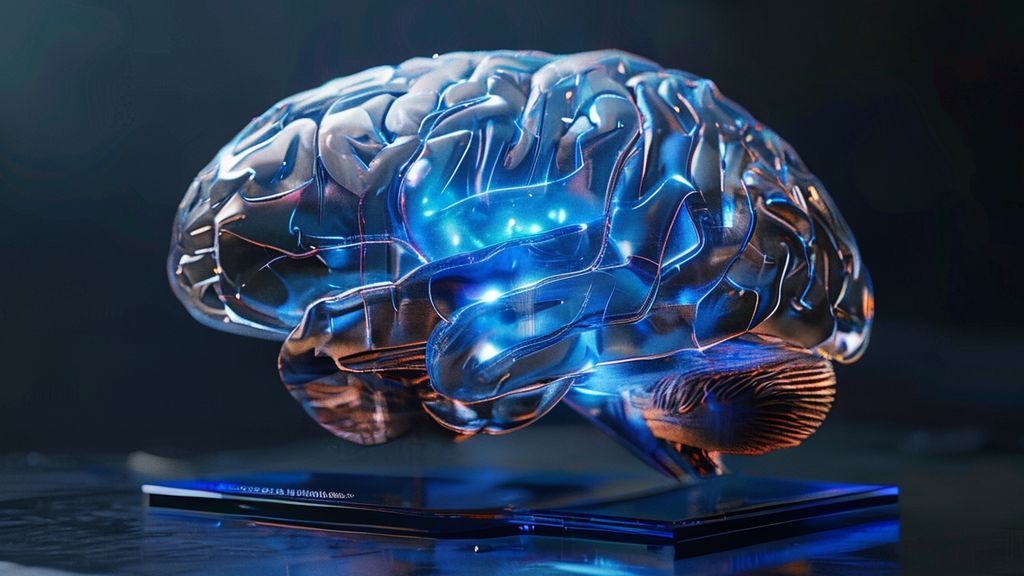 US Customs to Leverage AI and Quantum Sensors in $10M Bid to Combat Fentanyl Smuggling