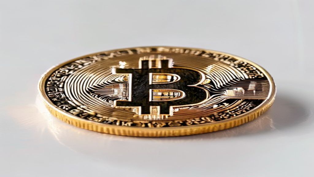 Bitcoin on the Cusp of $110K: Strategy's Aggressive BTC Buyout Defies Bear Market