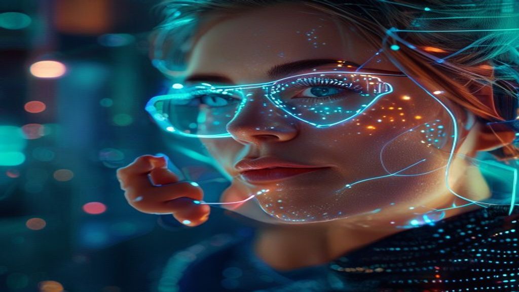 Europe Gets Serious About Age Verification: What It Means for Online Platforms