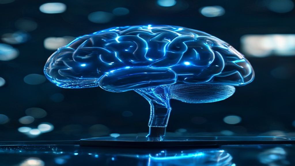 Nscale Valuation Soars to $14.6B After $2B Funding Round: What This Means for AI Infrastructure