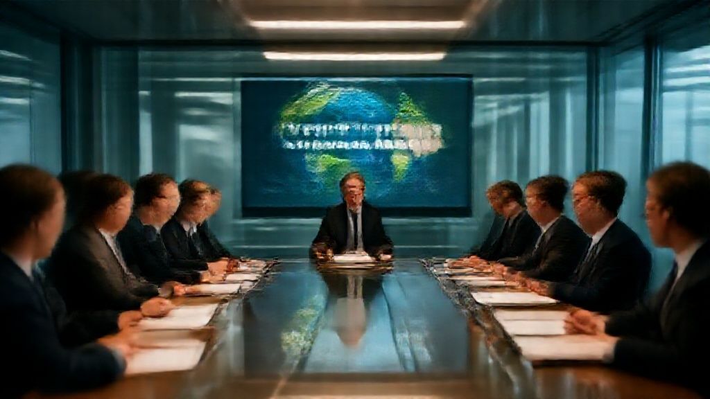 Obvious Ventures Raises $360M to Prove Climate Investing Is a Bullish Bet