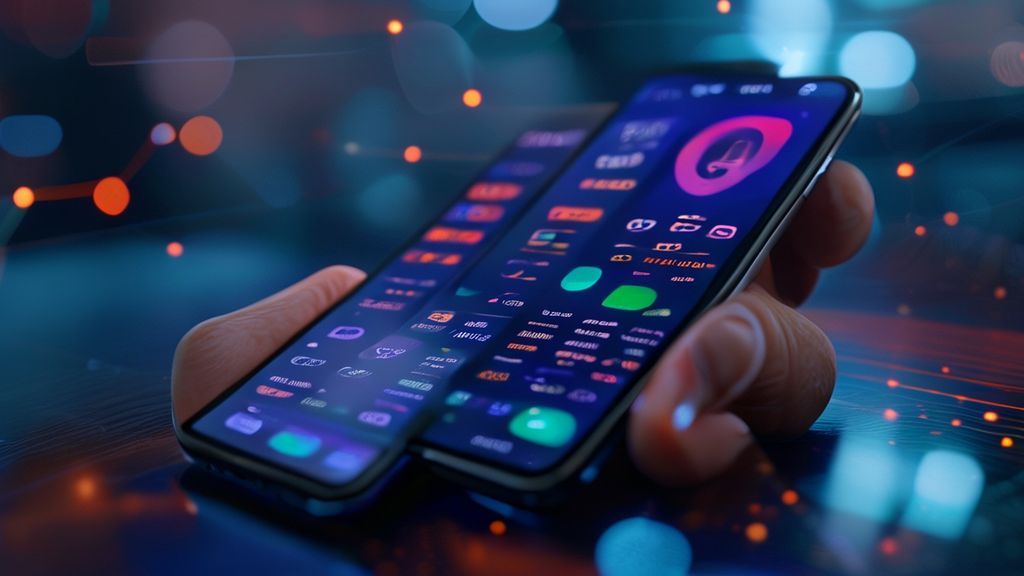 Nubank's US Banking Ambitions Get $1B Boost: What Conditional Approval Means for Fintech