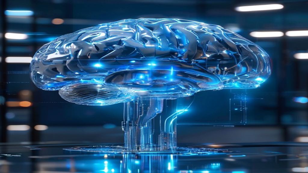 All3 Secures $25M to Revolutionize Construction with AI-Powered Robotics: A $1 Trillion Opportunity